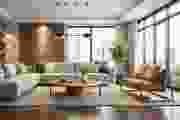 TouchStone Professionals Technical Services