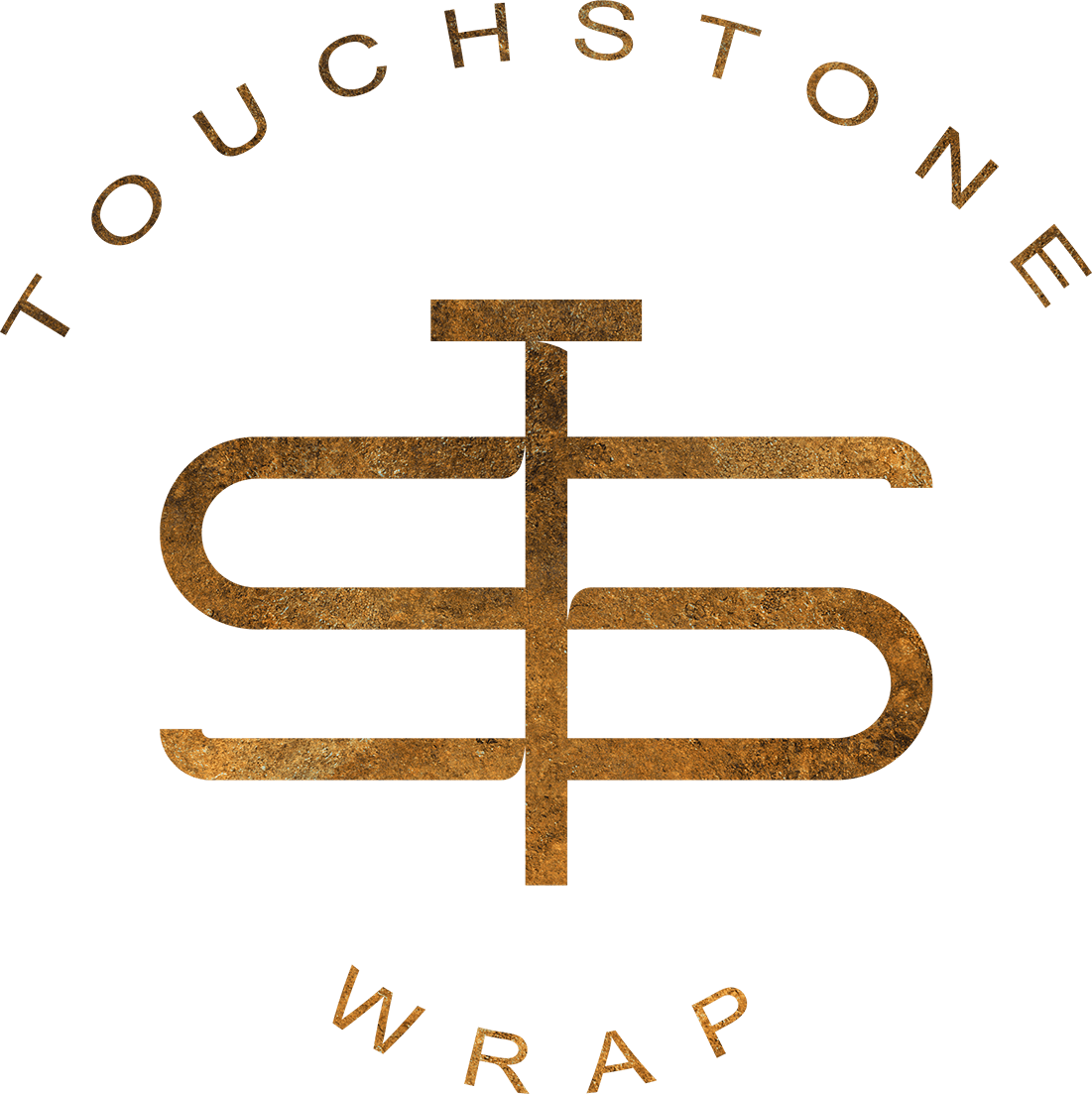 TouchStone Wrap Dubai