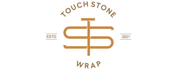 TouchStone Professionals Technical Services