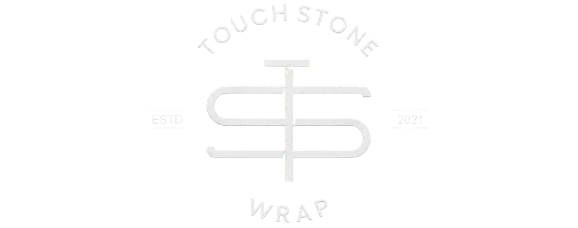 TouchStone Professionals Technical Services